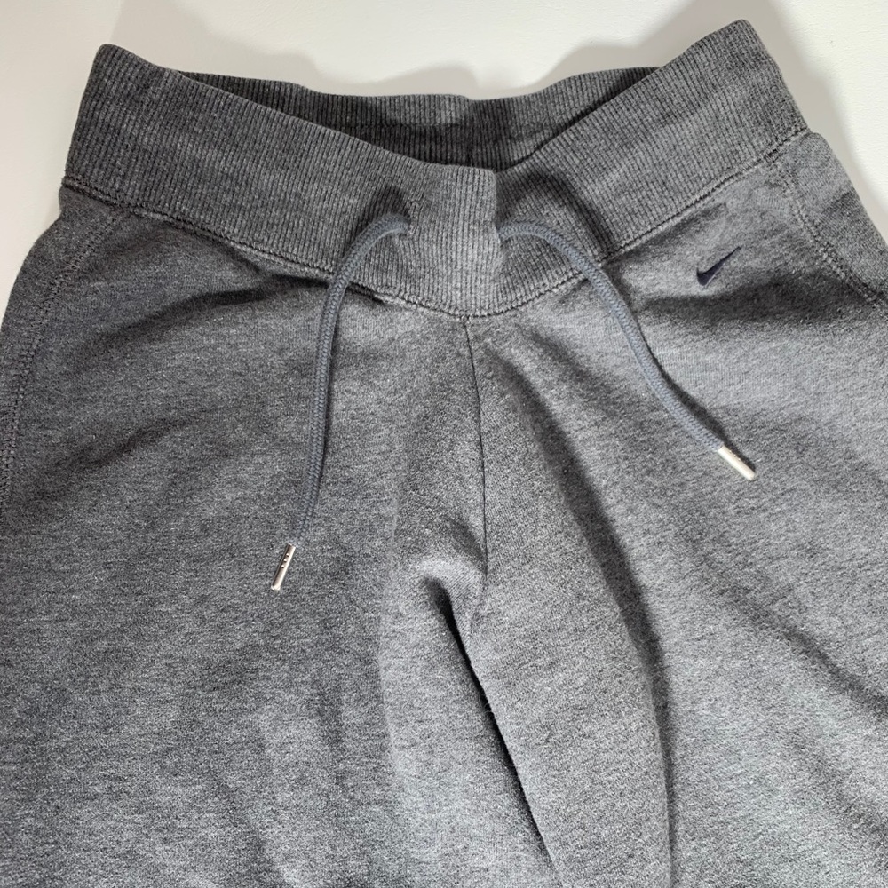 Nike Boy Sweats